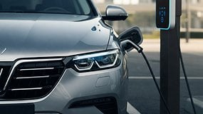 E-Autos am Ende: VinFast macht mit Europa Schluss