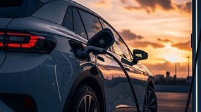 VW ID.4: Small Detail, Big Risk - Trouble For The E-Car
