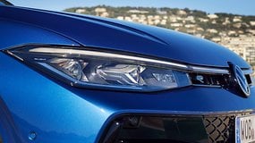Lebensgefahr: Rückruf Tausender Autos läuft an
