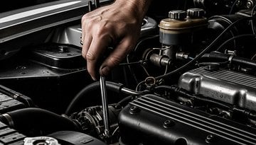 The Next Mega-Recall: Diesel Engines at Risk of Serious Damage