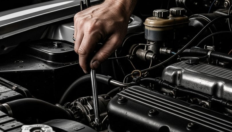 The Next Mega-Recall: Diesel Engines at Risk of Serious Damage naechster mega rueckruf dem diesel droht der motorschaden