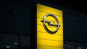 Opel schickt GSE als neue Submarke für E-Autos an den Start