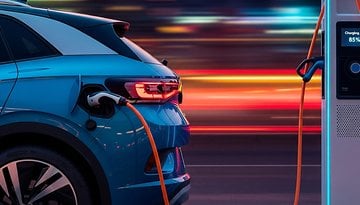 Maximize Your Electric Car's Charging Speed: Essential Tips