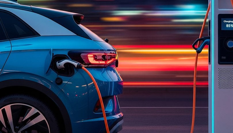 so holt ihr die maximale ladeleistung aus eurem e auto raus