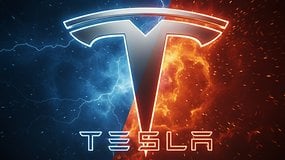 Affordable! Tesla Launches New Budget Model Y and Model 3 Versions
