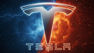 Affordable! Tesla Launches New Budget Model Y and Model 3 Versions