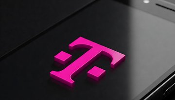 Unlimited-Offensive: Deutsche Telekom startet neue Handytarife