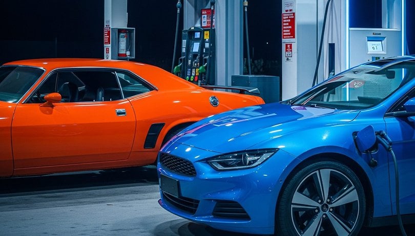 Europe Is Banning Combustion Engines in Cars – And Manufacturers Hate It verbrenner aus ein desaster der widerstand waechst