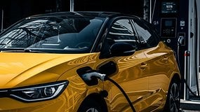 Vibe startet in Deutschland: E-Auto fahren, als wäre es Netflix