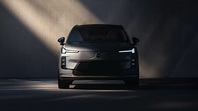Volvo XC70 (2025): Plug-in-Hybrid mit Mega-Reichweite