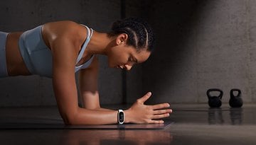 Xiaomi Smart Band 10 : votre nouvel allié de fitness à prix réduit