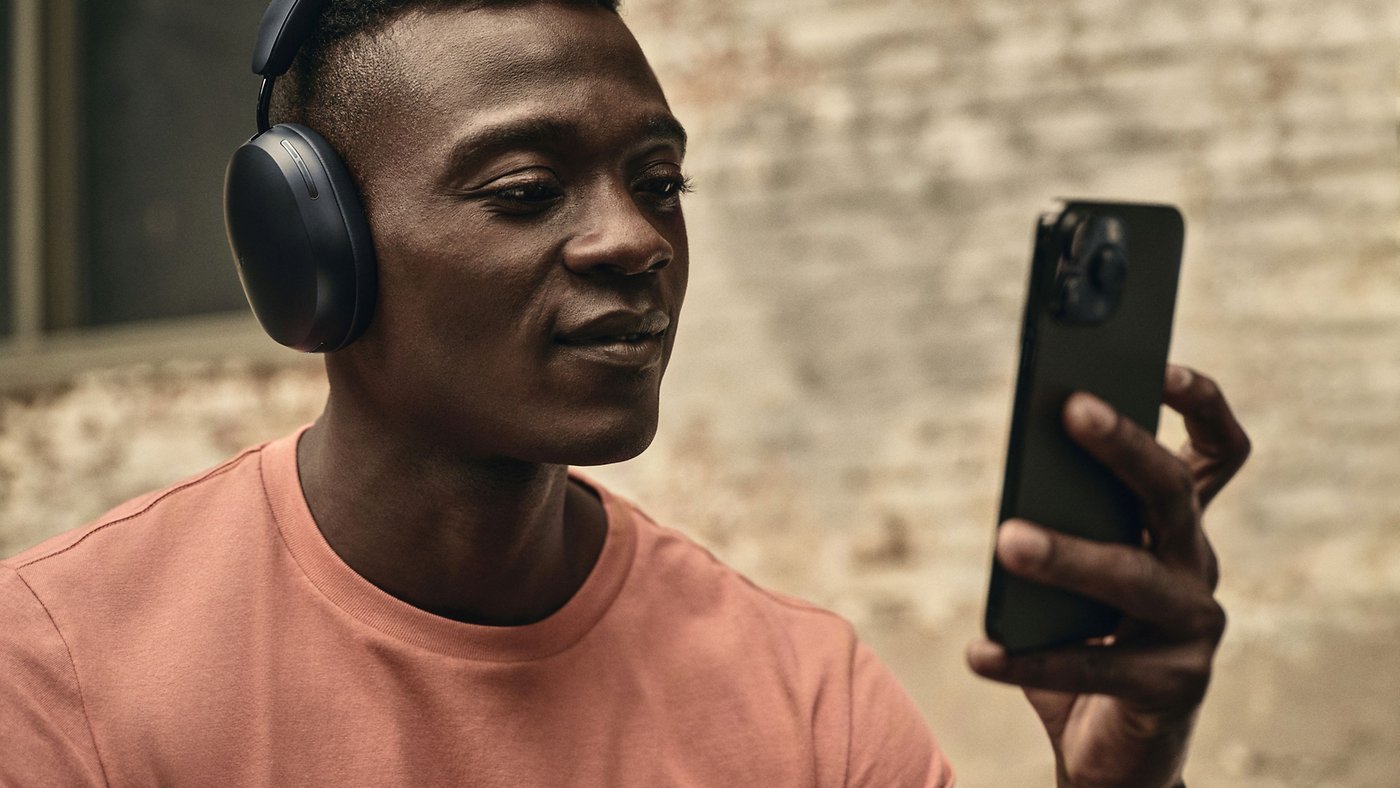 Sonos Ace: Das Update, das der Kopfh&ouml;rer wirklich brauchte