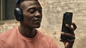 Sonos Ace: Das Update, das der Kopfhörer wirklich brauchte