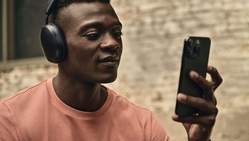 Sonos Ace