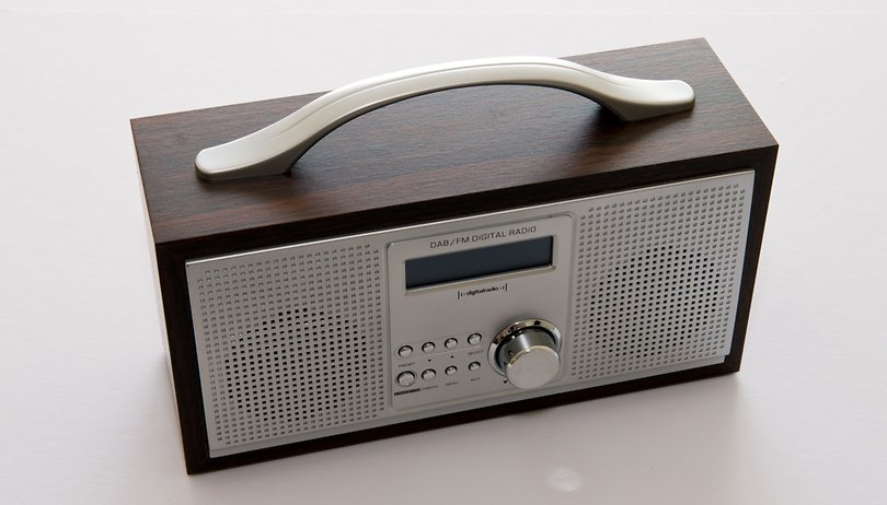 DAB+ im Umbruch: NRW startet großflächige Regionalnetze np dab radio