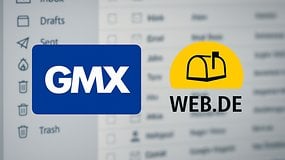 GMX & web.de: Auf diese Dienste müsst Ihr bald verzichten