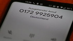 Revolution im internationalen Telefonverhalten: Sparen mit cleveren Vorwahlen