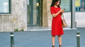 Vorsicht bei Anrufen von 01516 – Die neue Masche der Telefonbetrüger