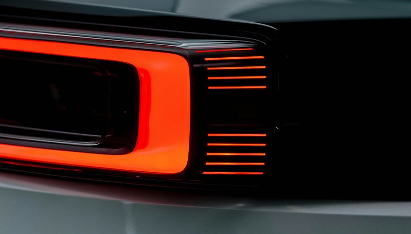 5 von 5 Sternen: Das ist das weltweit sicherste E-Auto 5 von 5 sternen das ist das weltweit sicherste e auto