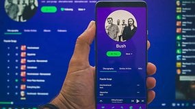 Consejo secreto: Pocos conocen esta alternativa gratuita a Spotify