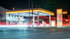 Autofahrer reingelegt: So tricksen fast alle Tankstellen