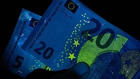 Bargeld: Der stille Tracker in Eurer Hosentasche