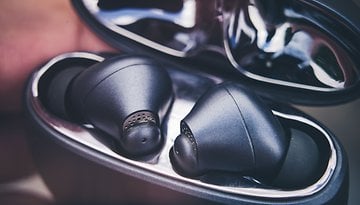 Im Test: Kopfhörer mit Klang, den euer Gehör liebt