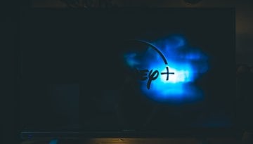 Streaming-Blackout bei Disney+: Was Abonnenten jetzt tun können