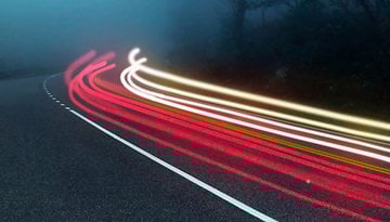 Krise am Kabel: Deutscher Autobauer bittet um Hilfe