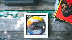 Die Spotify-Alternative ohne Abo: Nostalgie zum Mitnehmen