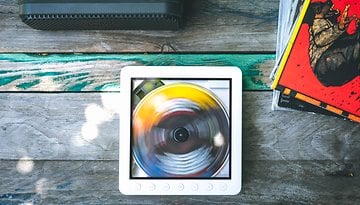 Die Spotify-Alternative ohne Abo: Nostalgie zum Mitnehmen