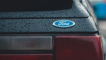Ford: Wie viel Zeit bleibt dem Autobauer noch?