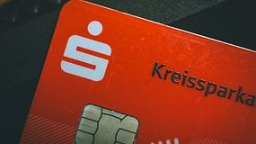 Sparkasse schaltet neue Funktion frei: Das kann die Girocard jetzt