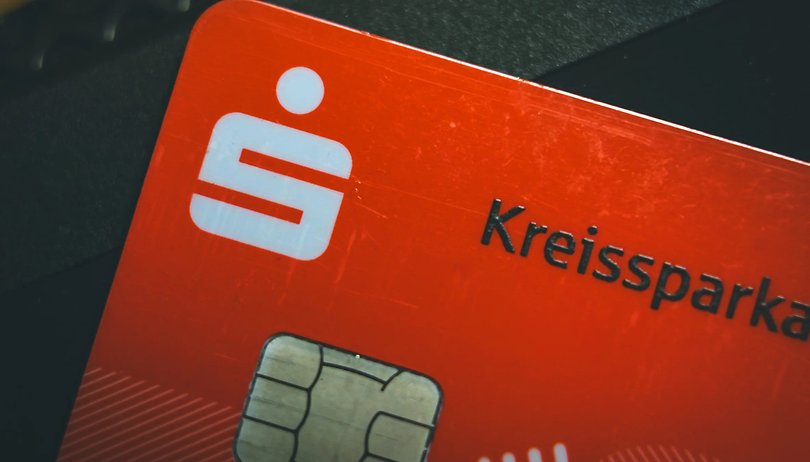 Sparkasse schaltet neue Funktion frei: Das kann die Girocard jetzt girocard sparkasse
