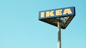 IKEA drückt die Stop-Taste: Das sollten Kunden jetzt wissen