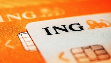 Neue Kreditkarte für ING-Kunden: Das macht sie besser