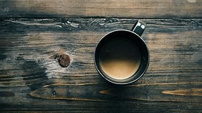 Coffee: This Minor Mistake can Destroy the Machine—And Ruin Your Health