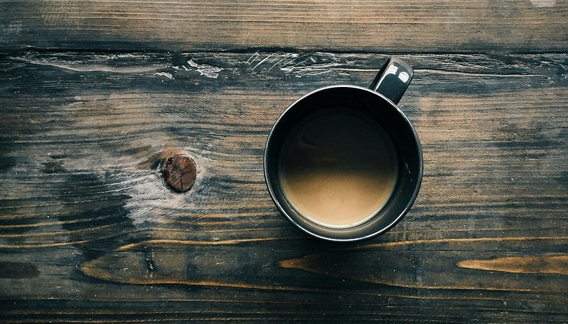 kaffee fehler ruiniert kaffeemaschine und gesundheit np