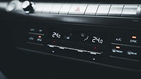 Gefährlich und teuer: Viele machen diesen Fehler bei der Klimaanlage im Auto
