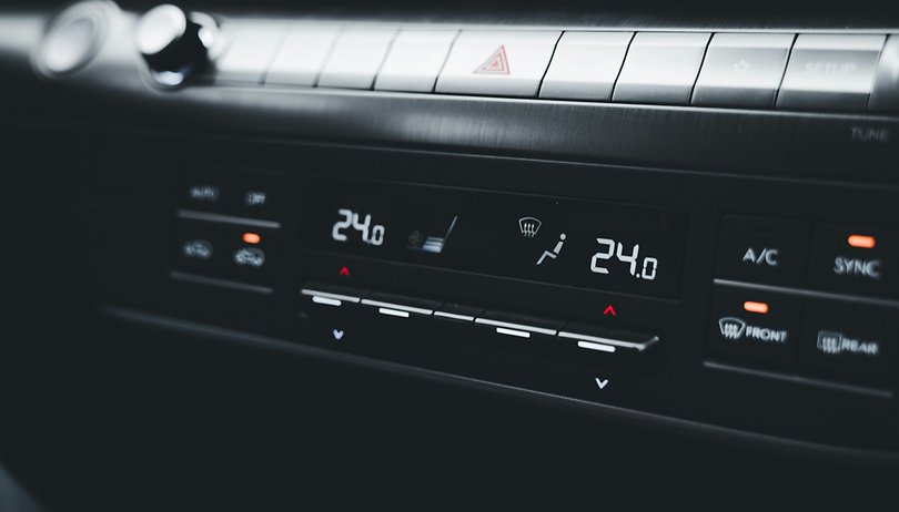 Gefährlich und teuer: Viele machen diesen Fehler bei der Klimaanlage im Auto klimaanlage auto 3