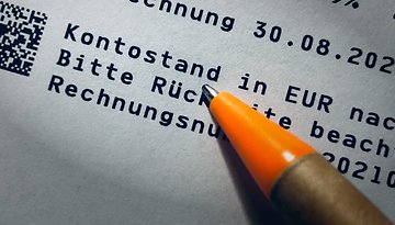 So arm sind wir schon: Erschreckende Studie zeigt Kontostand der Deutschen