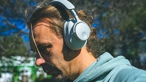 Est-ce qu'on s'habitue à la mauvaise qualité audio de nos casques et écouteurs?