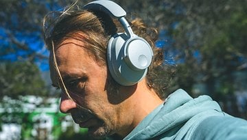 Est-ce qu'on s'habitue à la mauvaise qualité audio de nos casques et écouteurs?