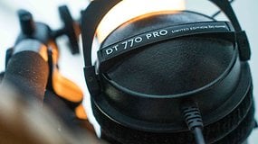 Back to Wired: Why I'm Done With Wireless Headphones