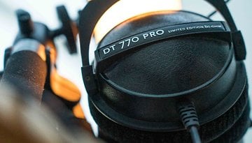 Back to Wired: Why I'm Done With Wireless Headphones