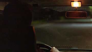 Vor allem im Sommer cool: Diese Funktion im Auto kennen nur wenige