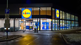 Lidl und Kaufland senken Preise für Autofahrer: Wer davon profitiert