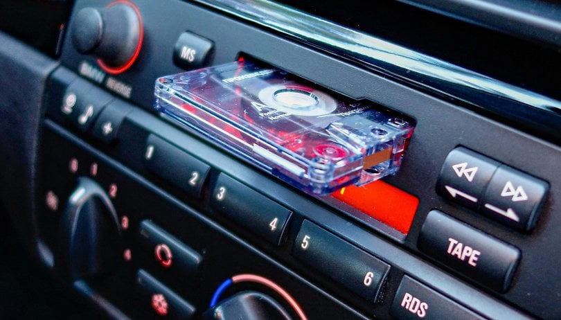 musik im auto klingt besser 5 gruende