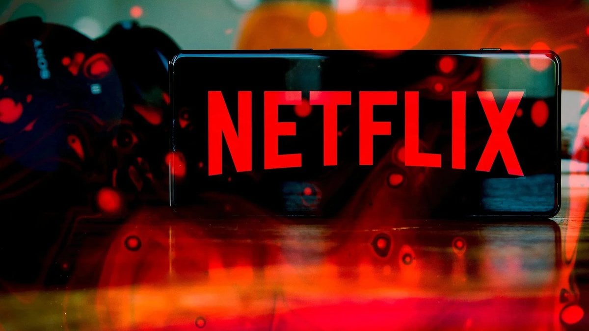 Una vez más: Netflix se vuelve más caro