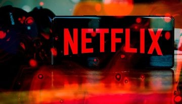 Una vez más: Netflix se vuelve más caro